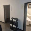 지니어스 짐 | 지니어스 스튜디오 토탈촬영 후기 - 탈의실, 짐보관