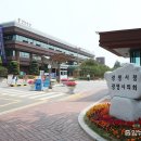 문화(중앙)경로당 이미지