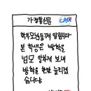 CU 성북삼선교점 이미지