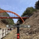 경기둘레길 여주33코스 | 경기둘레길 32-33코스 연속 (여주) 약23km