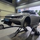 티스테이션 신리삼거리점 이미지