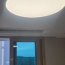 두리시스템 이미지