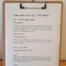 갤러리후암 이미지