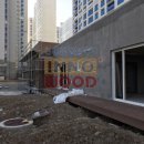 서희어린이집 이미지