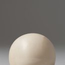 스노우가든 이미지