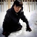 프로필라이즈