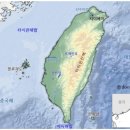 (주)엠지엘 이미지