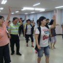 실버레크댄스 이미지