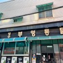 세븐일레븐전남대점 이미지