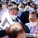 (주)동경산업 이미지