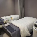 에이엘의원 이미지