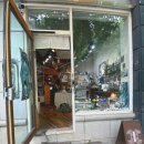 향당 | 니치향수 잘하는집 상수역 향수공방 ‘해수향당’