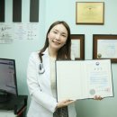 손수 이미지