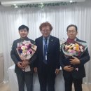 의료법인영경의료재단 이미지