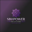 SC발전소 이미지