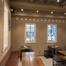 용인-보정-1 이미지