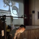 동촌중학교 이미지