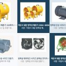 (주)지타입 네이버블로그