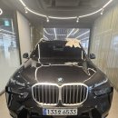 삼성모터스 판교점 | [신차 출고기] BMW 신차 5대 동시 출고! 성남·분당 수도권 수입차 사고대차, 왜 신차급 컨디션이 중요...