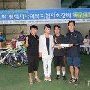 기남교차로 이미지