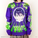 씨유대전중리한밭점 | 지역사랑을 실천한 달글