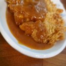 벼락 | 대구 중구 굴보쌈 맛집 벼락집 후기｜웨이팅 각오하고 가야 하는 곳