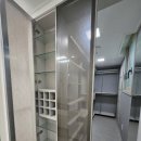 모아엘가A인근 이미지