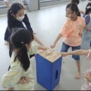 아리솔태권도 이미지