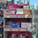 구인당약국 이미지