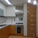 예다인공인중개사사무소 이미지