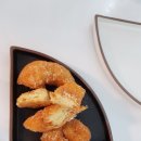 호식이두마리치킨금산점 이미지