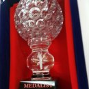 테마골프 이미지