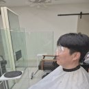 [내돈내산] 원주 미용실 남자 커트 추천! 조앤리헤어 은서쌤