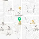 All In 토박이공인중개사사무소 이미지