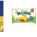 상하동서목장 이미지