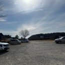 평택2로 | 일상조각 7 &amp; 당진 참숯가마 찜질방 후기