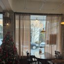 쎄라비 | 강릉 교동 현지인 추천 휘낭시에, 까눌레, 테린느 맛집 쎄라비 후기