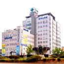 현대유비스병원 이미지