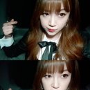 금조 Daum카페