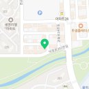 덕정로L 이미지