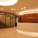 인천어바웃유외과의원 이미지