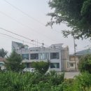 월천1리마을회관 이미지