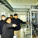 인천상수도사업본부 이미지