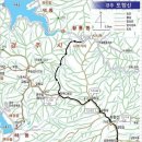석굴암산장