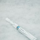 디자인시대