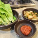 돈대리