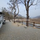 삼양펜션 | 편안한 삼양일동에 위치한 요가 리트릿 펜션 후기