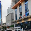 독도참가자미 이미지