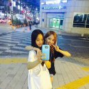 유프 이미지