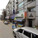 응암동 96-1 이미지